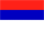 int ill flag-serbia.en